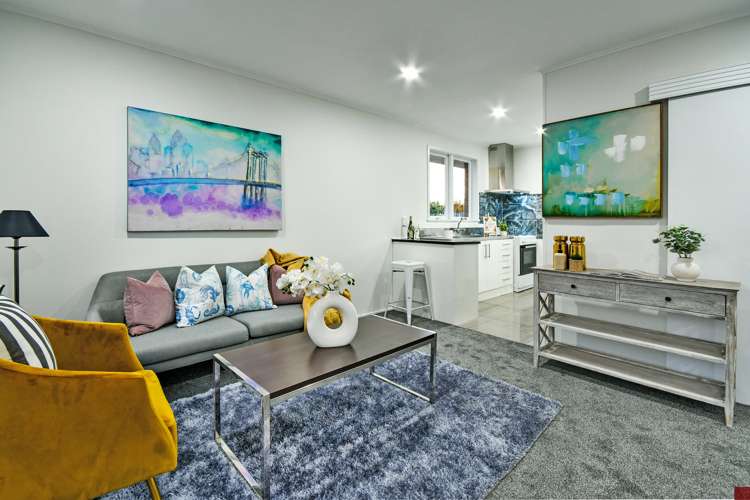 1/12 Reagan Road Manukau_7