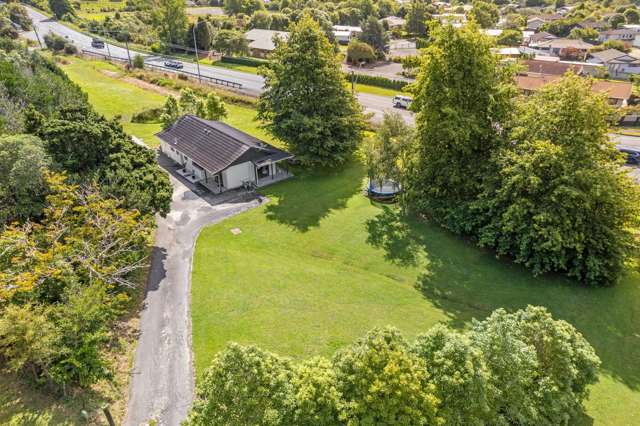490f Main Road North Timberlea_4