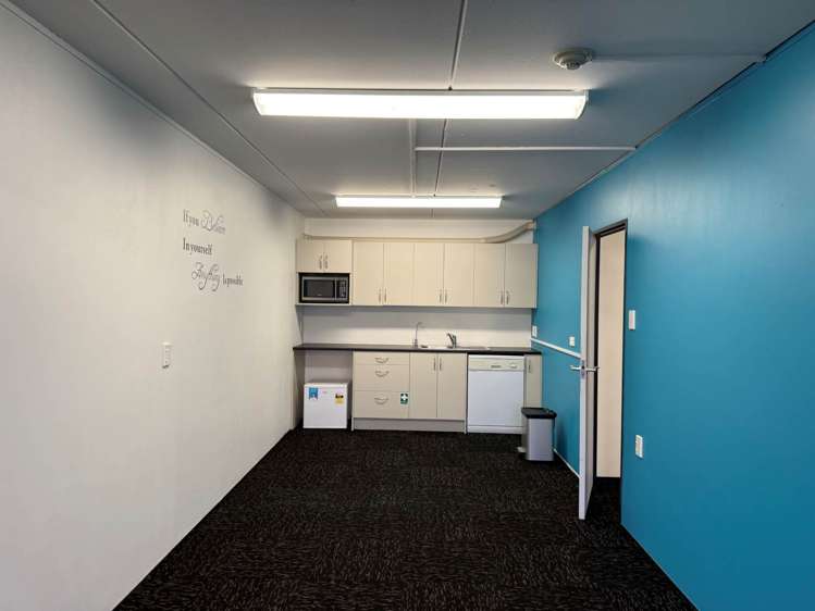 36 Sale Street Freemans Bay_6