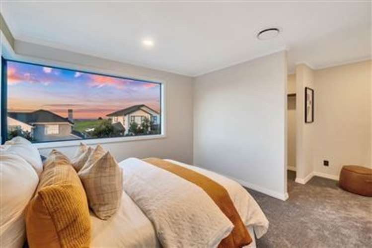 62 Headland Drive Long Bay_13