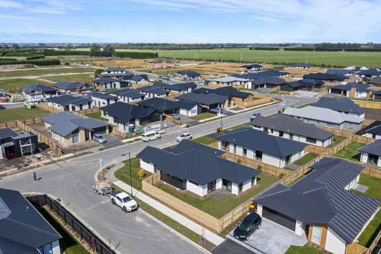 14 Hayshed Street Rolleston_25