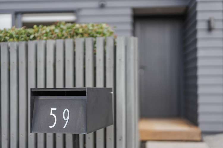 59 John Main Drive Ramarama_11