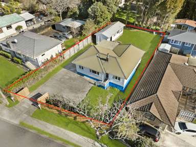 26 Blease Street_1