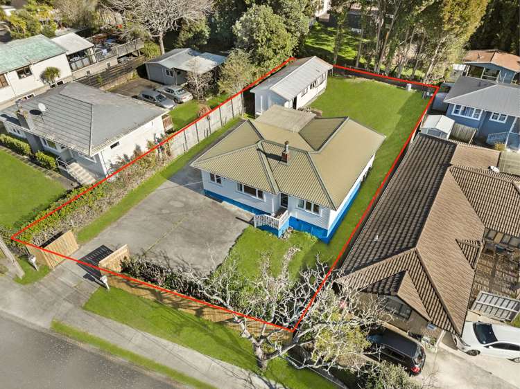 26 Blease Street New Lynn_1