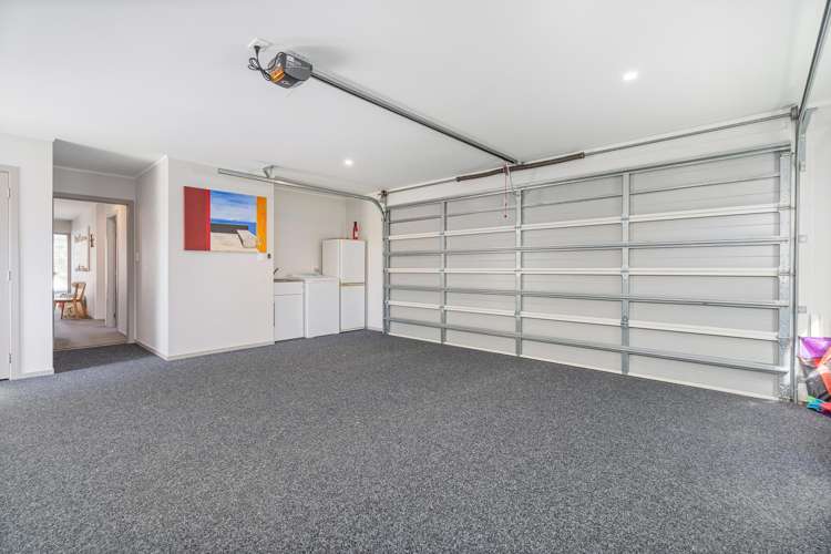 15 Admiral Drive Cooks Beach_26