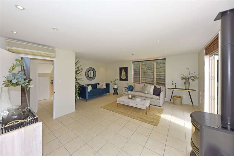 15 Chilcombe Street Ilam_10