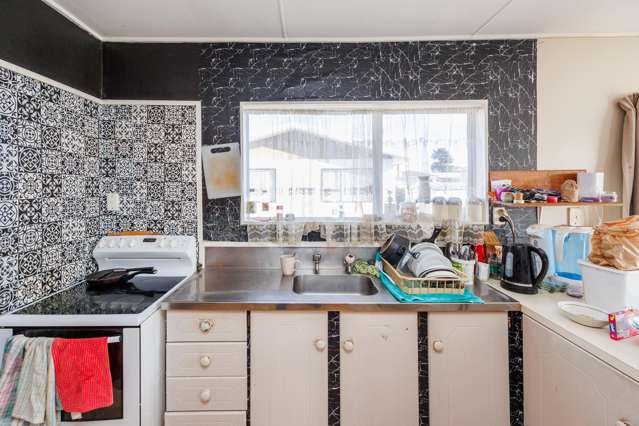 14 Marriner Street Highbury_1