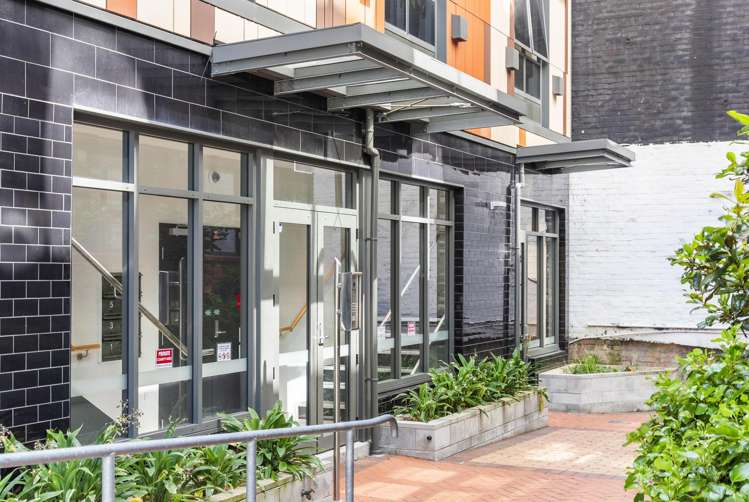 1/54 Webb Street Te Aro_5