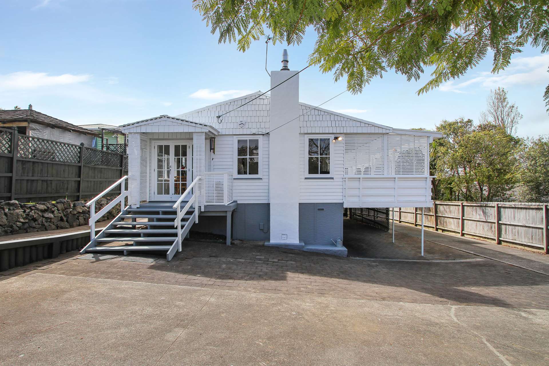 1/219 Rangatira Road Beach Haven_0