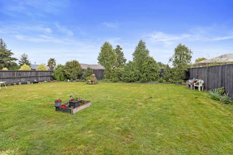 25 Wineberry Avenue Amberley_11