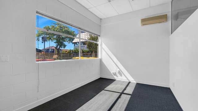146 Bealey Avenue Central Christchurch Central_3