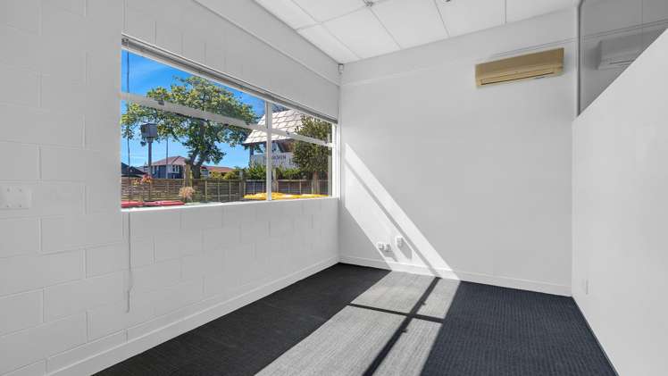 146 Bealey Avenue Central Christchurch Central_3