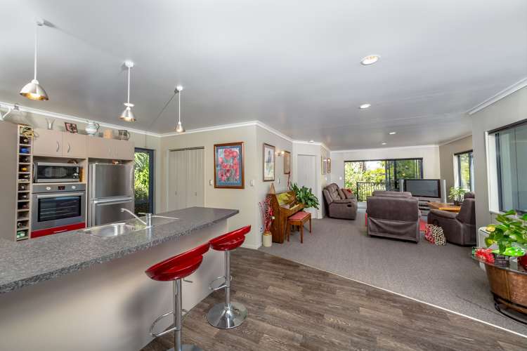 658b Masterton Stronvar Road Masterton_5