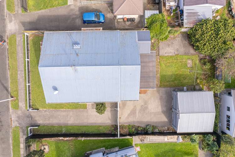 12 Holyoake Street Wanganui East_25