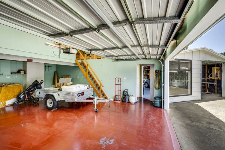 56 Hetley Crescent Taradale_16