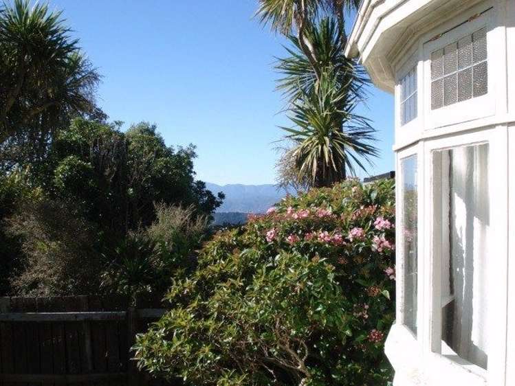 49 Highbury Road Highbury_4