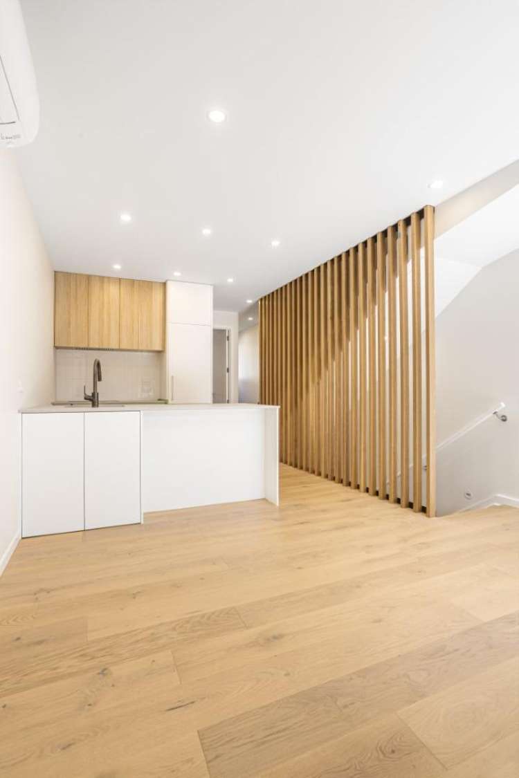 7/17 Lucerne Road Remuera_10