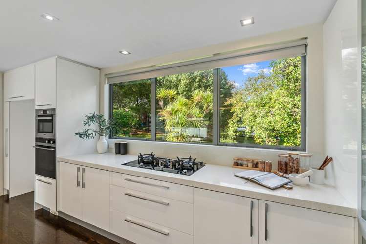 3/668 Manukau Road Royal Oak_5