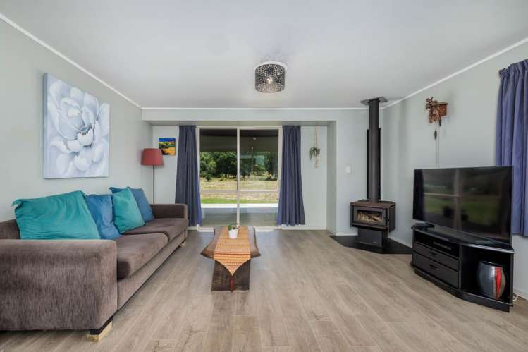 1148 Oromahoe Road Pakaraka_6