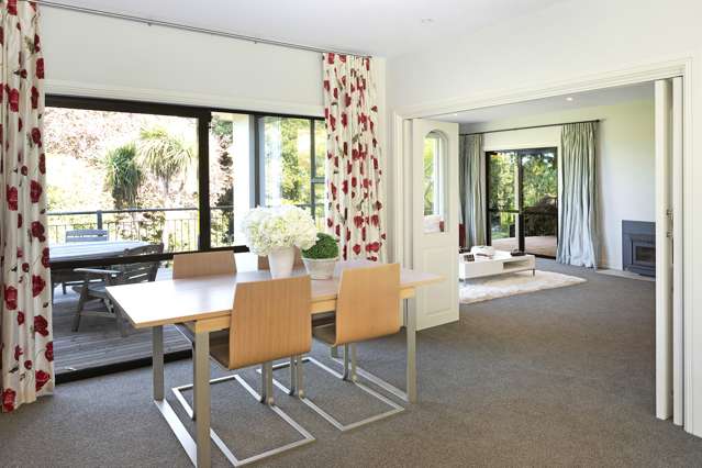 214 Kennedys Bush Road Kennedys Bush_4