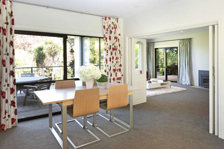 214 Kennedys Bush Road Kennedys Bush_4