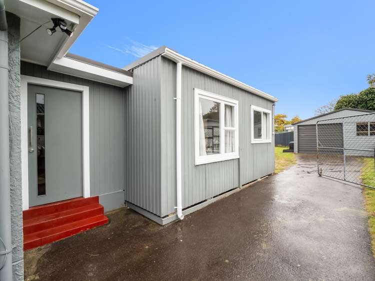 45 High Street Glenholme_29