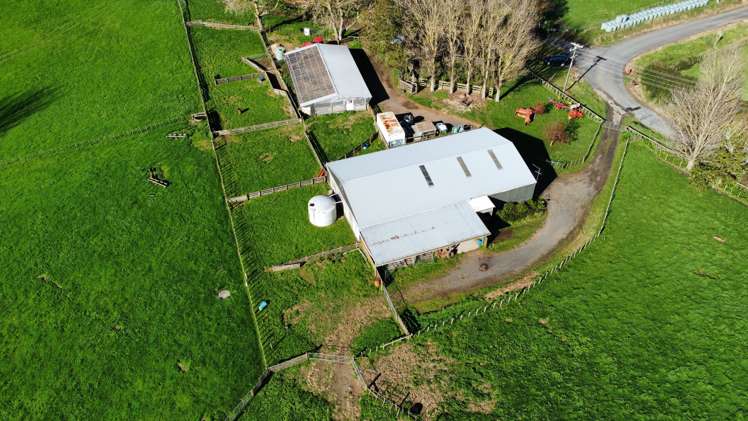 336 Dominion Road Tuakau_13