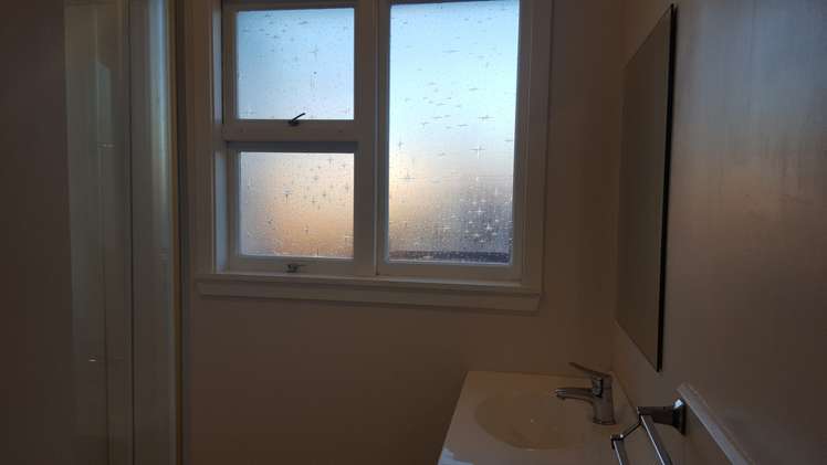 10 Evans Place Kaiapoi_9