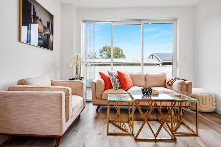 52c Boakes Road Mount Wellington_5