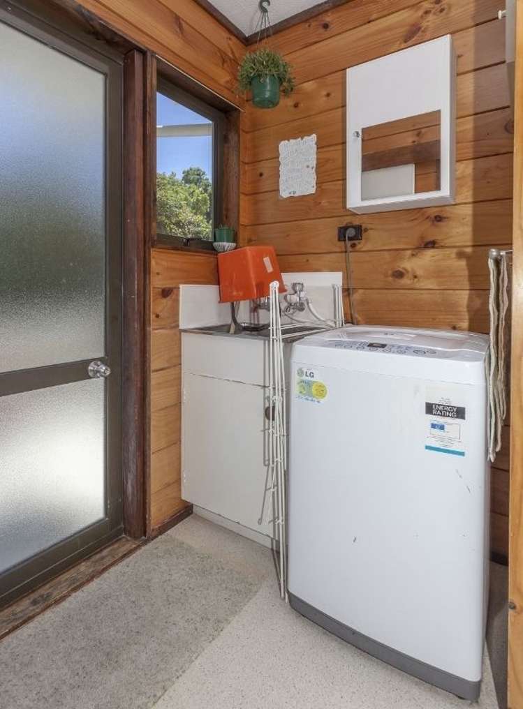 111 Isabel Street Whangamata_23