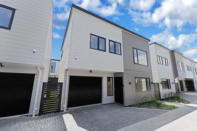 76D Swaffield Road Papatoetoe_19