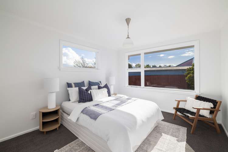 39 Compton Street Woolston_10