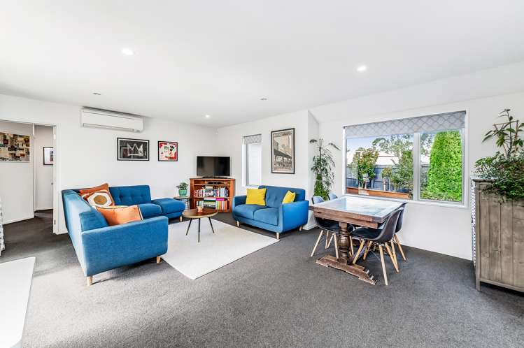 8 Tramway Road Kirwee_8