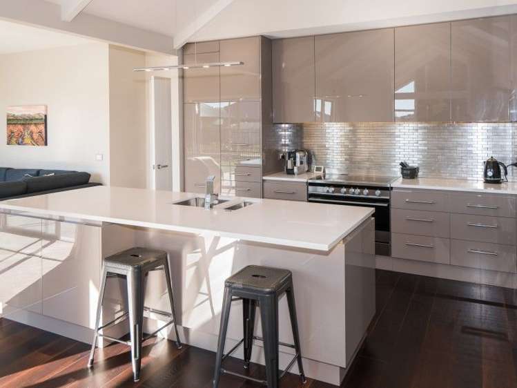 81 Edward Street Lincoln_4