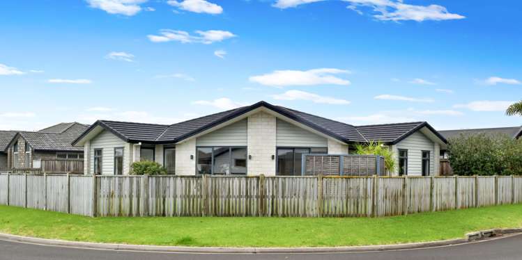 9 Hiria Crescent Papamoa_21