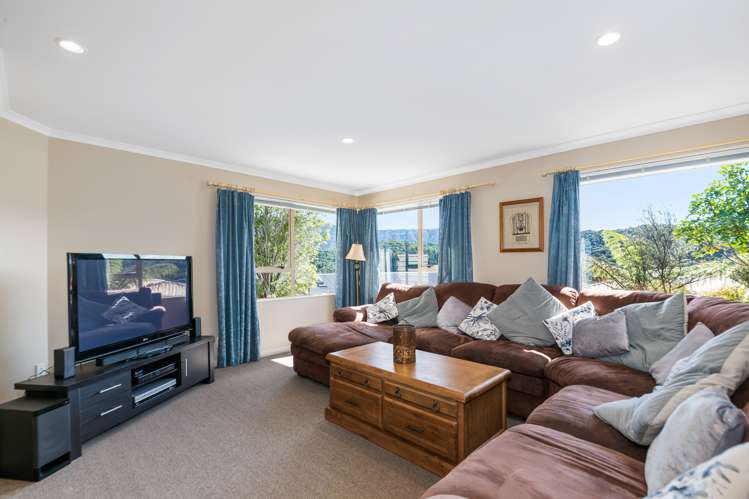 91a Milton Terrace Picton_7