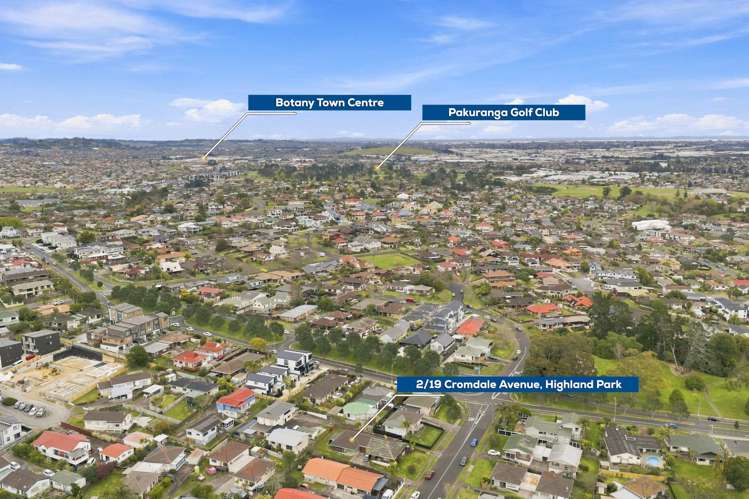 2/19 Cromdale Avenue Highland Park_22
