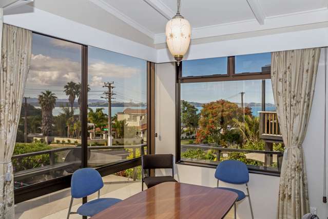 10 Alexander Road Algies Bay_1