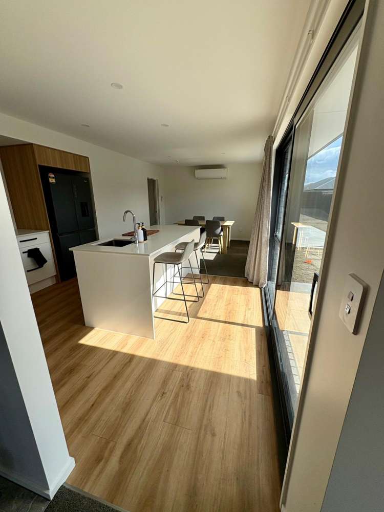  37 Eric Crozier Road Darfield_1