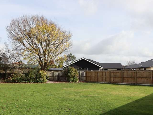 41A North Street Feilding_4