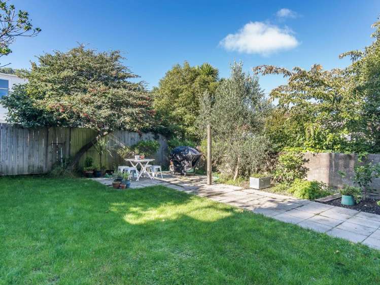 1/93 Brougham Street Mount Victoria_13