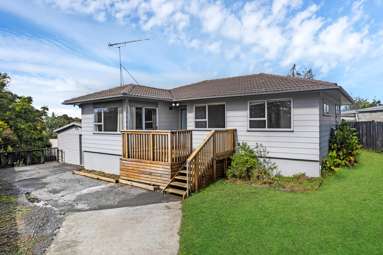 17 Landow Place_2