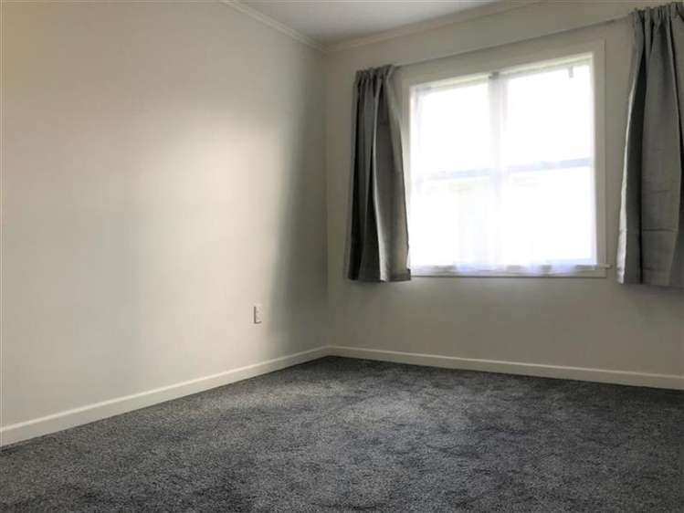 7 Sime Road Hillpark_7