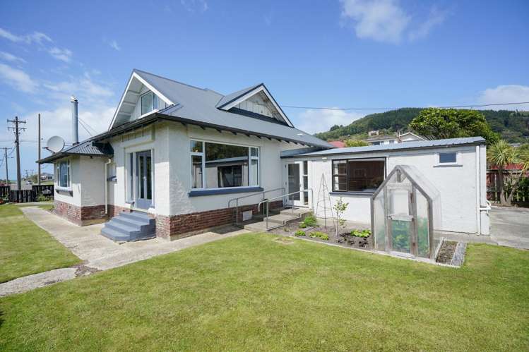 25 Burrows Street Bluff_41