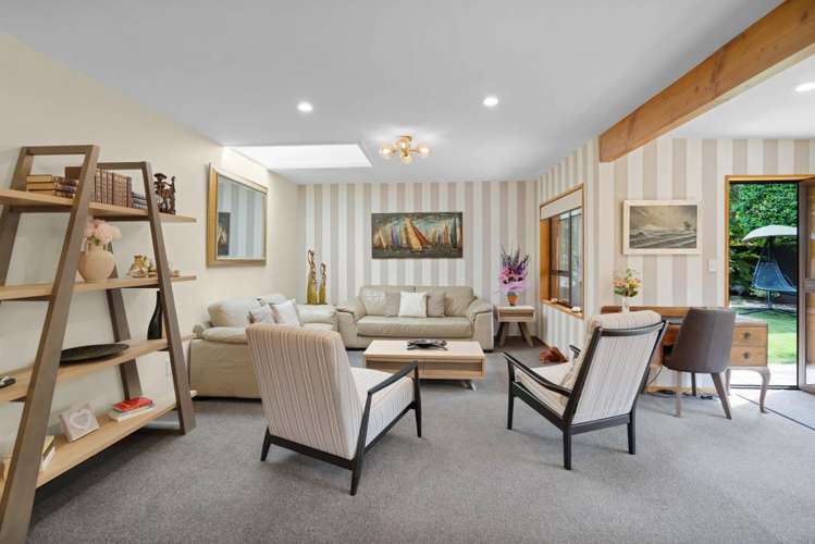 33 Lancewood Drive Halswell_9