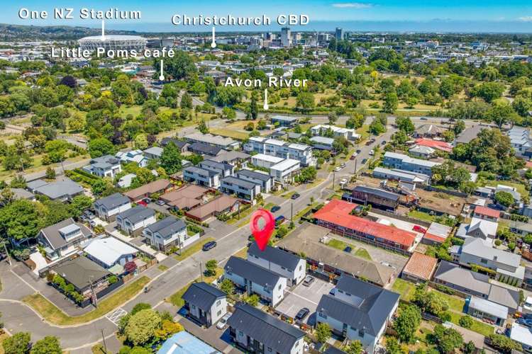  1/33 Heywood Terrace Richmond_18