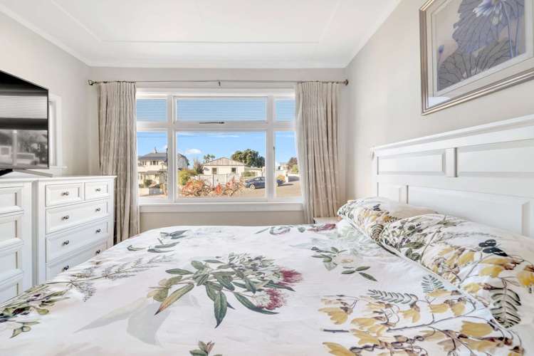 26a Hull Street Oamaru_14