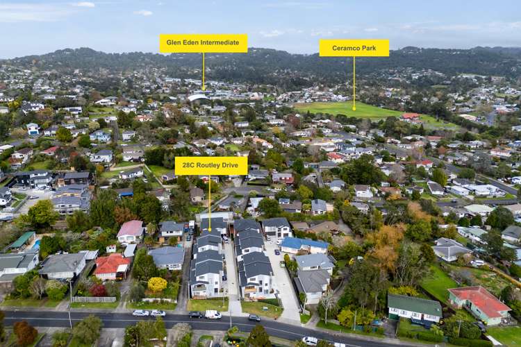 28c Routley Drive Glen Eden_25