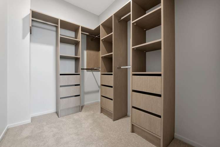 3/4 Norrie Avenue Mt Albert_19