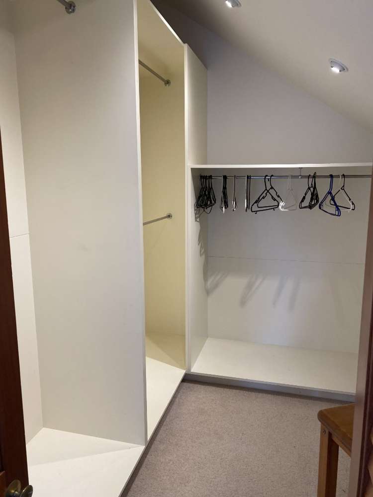 121 Ngapuhi Road Remuera_4